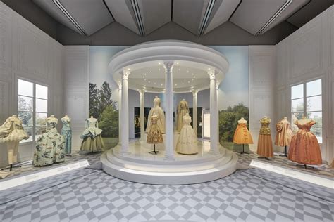 dior the art of color exhibition|dior exhibition v&a.